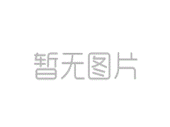 外国烟在哪个app可以购买-大连中