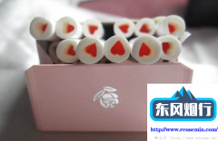 附近烟酒回收店24小时回收