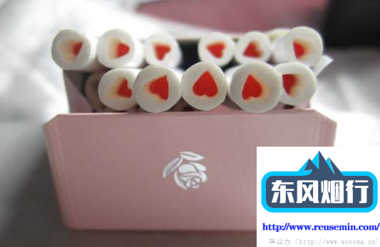 海淘免税店网是正品吗