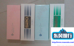 福建云霄一手货源正品-野