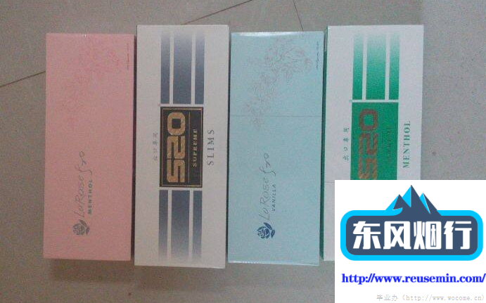 58同城烟酒回收油烟机户外烟管方向怎么调概览图片