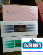 云霄一手货源渠道微信-户