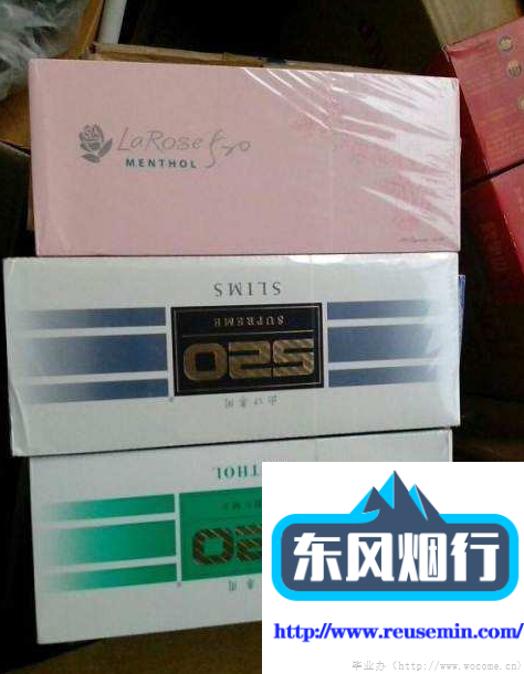迪奥戴妃包包官网价格
