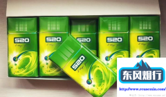1688烟草批发网-国外烟草包