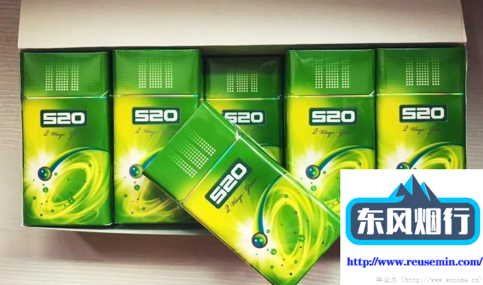 易购网的交易平台正片