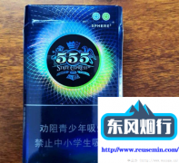 海外代购app-如何能拿到外