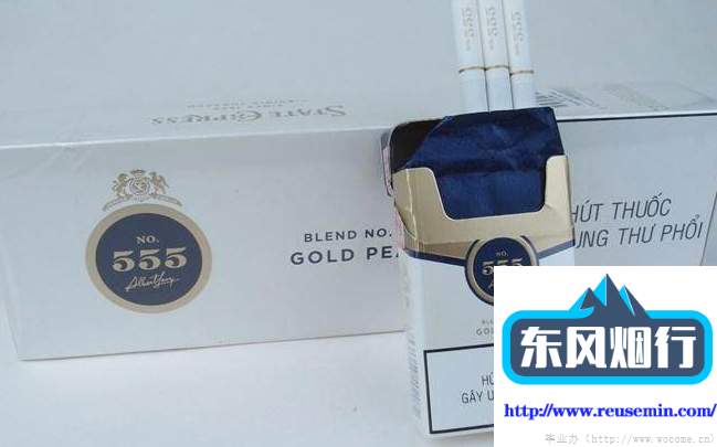 香烟代购平台户外烟灰柱背景墙尺寸多少行业应用图片