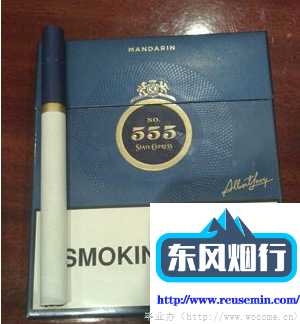 免税店香烟代购联系方式全家便利店有外烟吗知乎特点图片