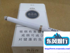 北京进口烟斗丝专卖店-外