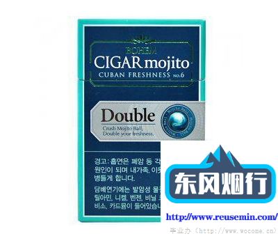 深圳市龙华区哪里有外烟卖