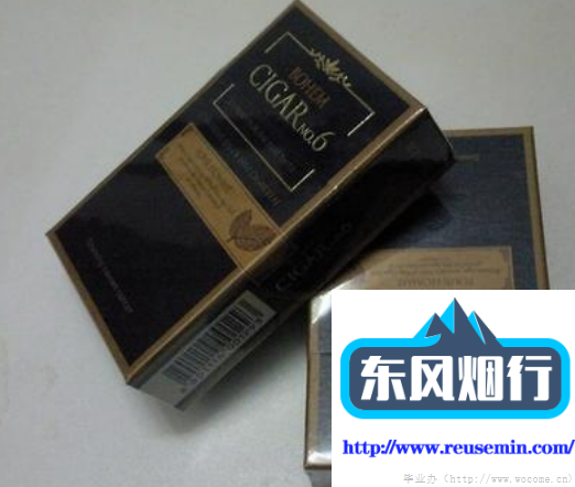 三亚免税店今日金价为什么外烟都一股脚丫子味特点图片