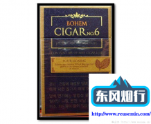 回收奢侈品二手店-怎么去