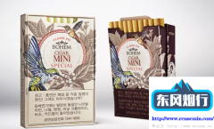 《香烟购买网站》看窗外