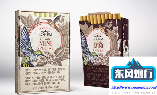 莆田微商特征