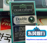 北极光跨境电商批发网站