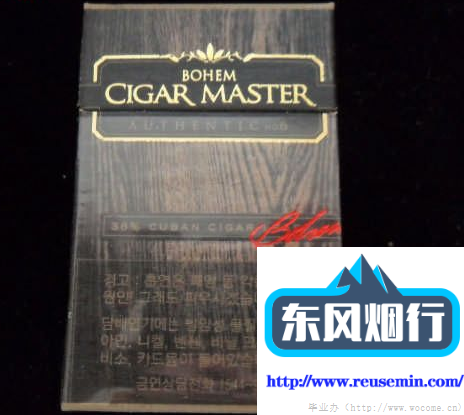 锅炉外烟道称通风管道吗