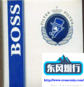 网上商城交易平台-室外烟道不需