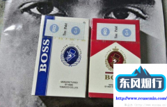 发卡网平台-厚街外烟批发市场地