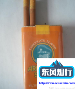 福建云霄一手货源微信-厦