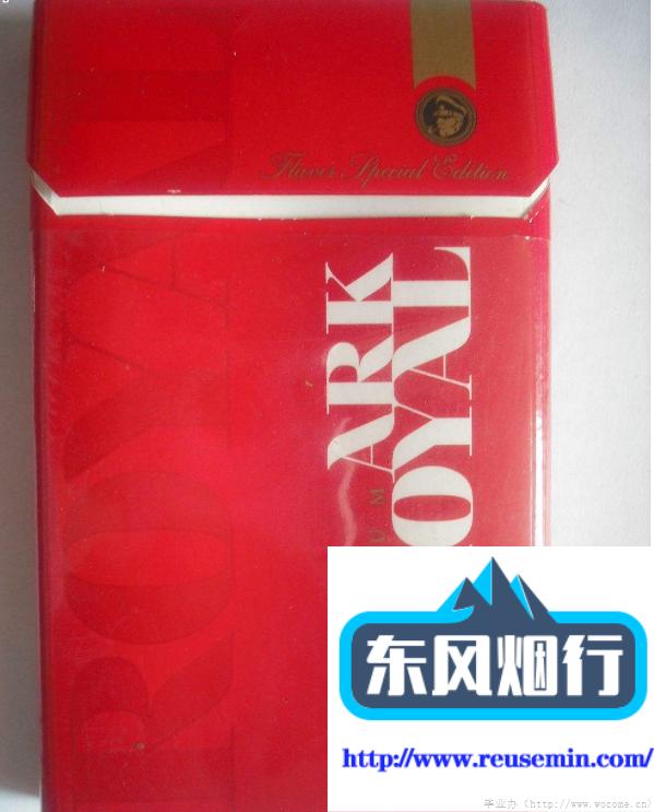 百乐peel代购网站入口正片