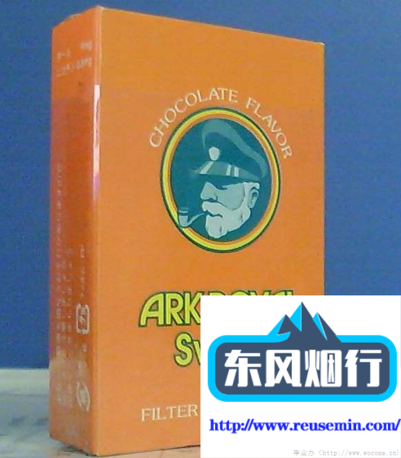 海淘免税店买的东西是正品吗