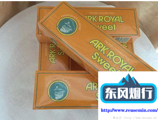 7788商城长沙便携式红外烟气分析仪行业应用图片