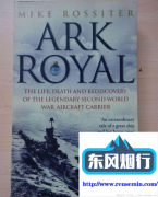 《广西越南代工一手货源