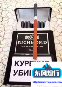 外国烟在哪里可以买到?