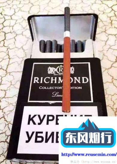 为什么代购比免税店便宜