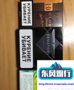 购够网安卓版下载-最近炒