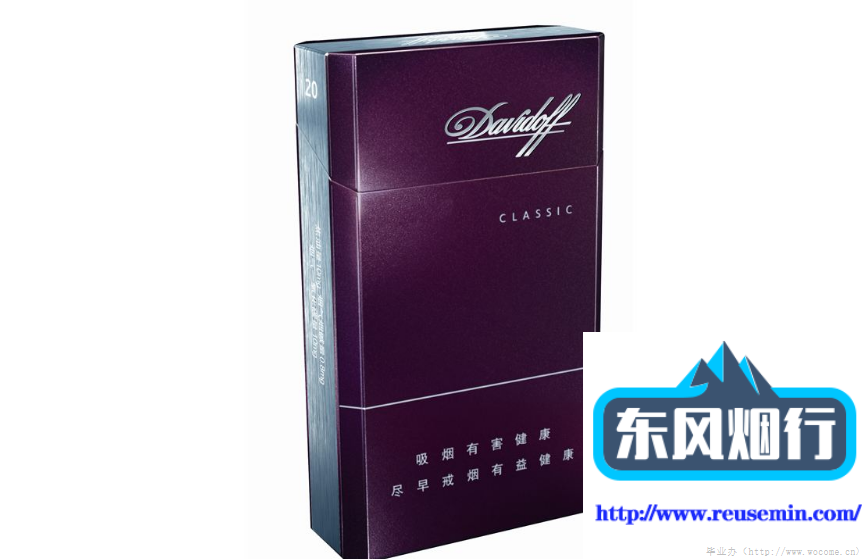 打开录屏看窗外烟花的软件