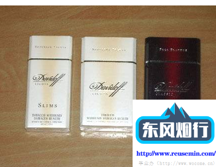 户外烟熏牛排怎么做的视频