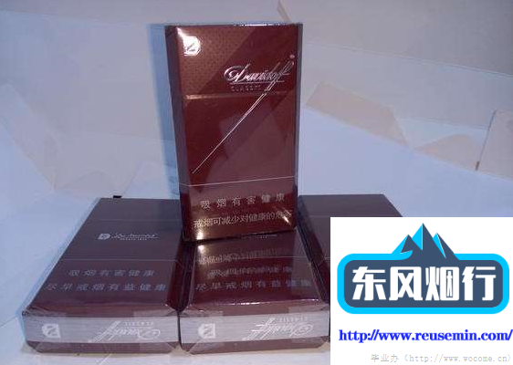 加盟自带烟证便利店主题