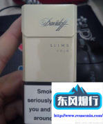 日本亚马逊购物中文版a