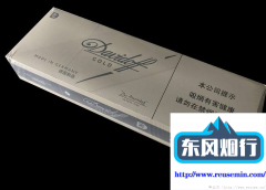 1688酒水批发网-微信上卖的