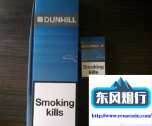 迪奥戴妃包包官网价格-建