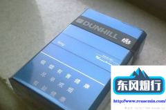 美国官网购物入口-苏州有