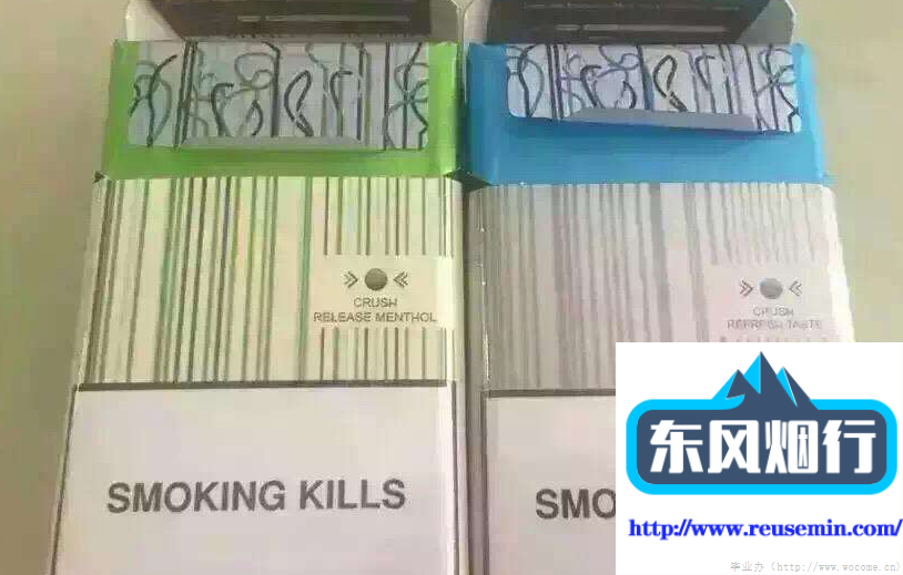 国内外烟花素材库网站大全