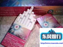 《海外id购买》北一路万达