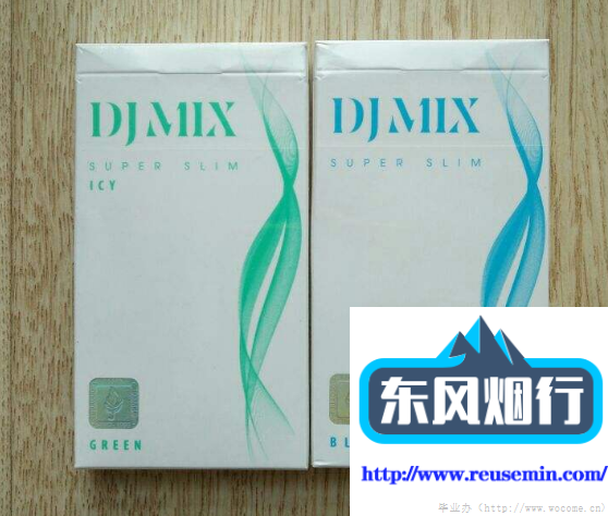 航拍国外烟花爆竹视频播放