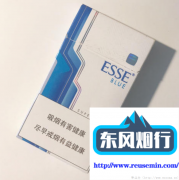香烟代购平台-抽国外烟的