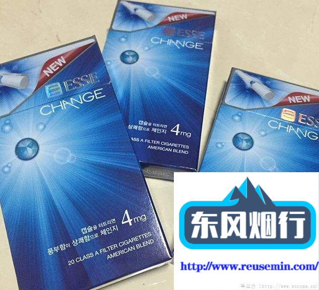 裸眼3d户外烟花视频下载