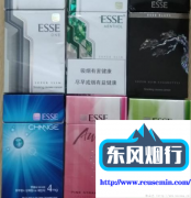 jumia入驻条件费用-燃气热