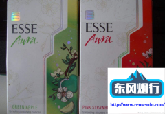回收奢侈品二手店-天津机