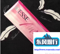 福建云霄一手货源微信-做