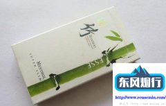 十大现货黄金交易平台-怎么才能