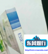美国免税店香烟-四川音乐