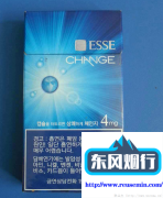 广州奢侈品顶级复刻工厂-带爆珠