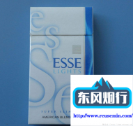 亚马逊海外购官方网-南昌