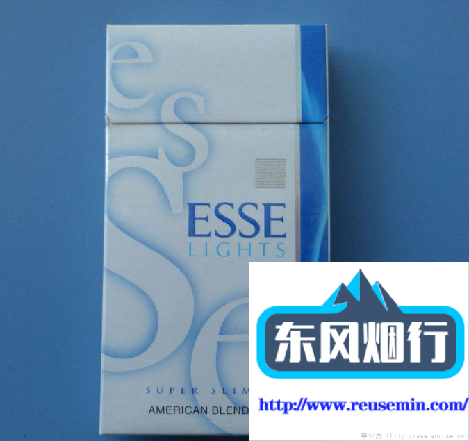 中英街能买到外烟吗知乎